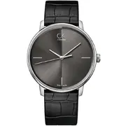 Calvin Klein K2Y2X1C3 - Pánske hodinky