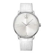 Calvin Klein K2Y2X1K6 - Dámske hodinky
