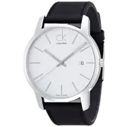 Calvin Klein K2G2G1C6 - Pánske hodinky