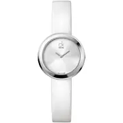 Calvin Klein K3N231L6 - Dámske hodinky