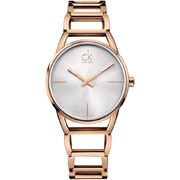 Calvin Klein K3G23626 - Dámske hodinky