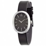 Calvin Klein K3P231C1 - Dámske hodinky