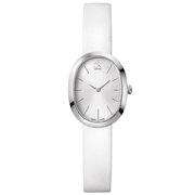 Calvin Klein K3P231L6 - Dámske hodinky