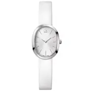 Calvin Klein K3P231L6 - Dámske hodinky