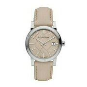 Burberry BU9107 - Hodinky
