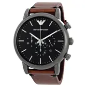 Emporio Armani AR1919 - Pánske hodinky