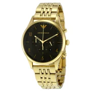 Emporio Armani AR1893 Emporio Armani AR1893