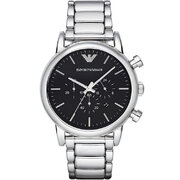Emporio Armani AR1894