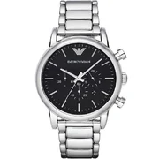 Emporio Armani AR1894 - Pánske hodinky