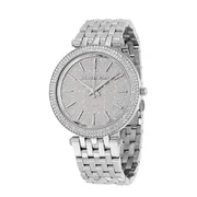 Michael Kors MK3404 - Dámske hodinky