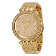 Michael Kors MK3438 - Dámske hodinky