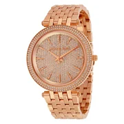 Michael Kors MK3439 - Dámske hodinky