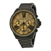 Michael Kors MK5961 - Dámske hodinky