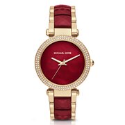 Michael Kors MK6427 - Dámske hodinky