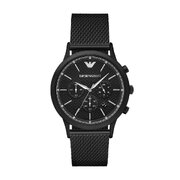 Emporio Armani AR2498