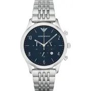 Emporio Armani AR1942 - Pánske hodinky