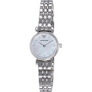 Emporio Armani AR1961