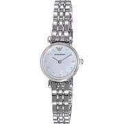 Emporio Armani AR1961 - Dámske hodinky