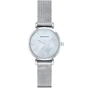 Emporio Armani AR1955 - Dámske hodinky