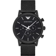 Emporio Armani AR1968 - Pánske hodinky