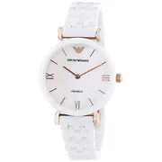 Emporio Armani AR1486 - Dámske hodinky