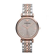 Emporio Armani AR1841