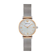 Emporio Armani AR2068