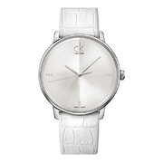 Calvin Klein K2Y2Y1KW - Dámske hodinky