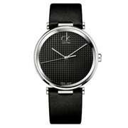 Calvin Klein K1S21102 - Pánske hodinky