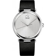 Calvin Klein K1S21120 - Pánske hodinky