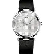 Calvin Klein K1S21120 - Pánske hodinky