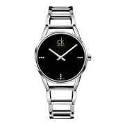 Calvin Klein K3G2312S - Dámske hodinky