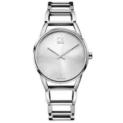 Calvin Klein K3G2312W - Dámske hodinky