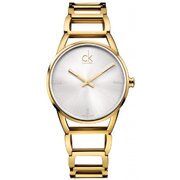 Calvin Klein K3G2352W - Dámske hodinky