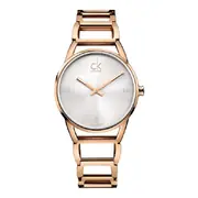 Calvin Klein K3G2362W - Dámske hodinky