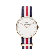 Daniel Wellington DW00100030