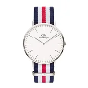Daniel Wellington DW00100016