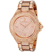 Michael Kors MK5862 - Dámske hodinky