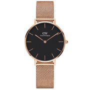 Daniel Wellington DW00100161