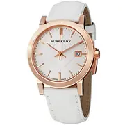 Burberry BU9012 - Dámske hodinky