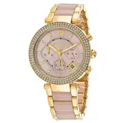 Michael Kors MK6326 - Dámske hodinky