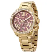 Michael Kors MK6290 - Dámske hodinky