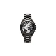 Michael Kors MK6271 - Dámske hodinky