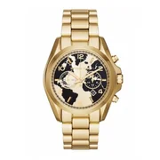 Michael Kors MK6272 Michael Kors MK6272