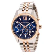 Michael Kors MK8412 Michael Kors MK8412
