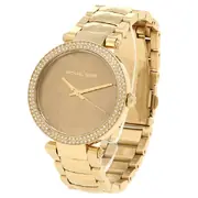 Michael Kors MK6425 - Dámske hodinky