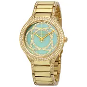 Michael Kors MK3481 - Dámske hodinky