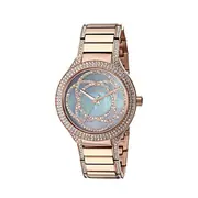 Michael Kors MK3482 - Dámske hodinky