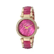 Michael Kors MK6490 - Dámske hodinky