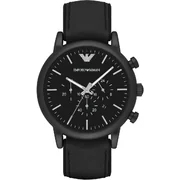 Emporio Armani AR1970 Emporio Armani AR1970